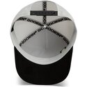 kepsar-bojd-gra-snapback-suede-tiger-microsuede-the-farm-goorin-bros