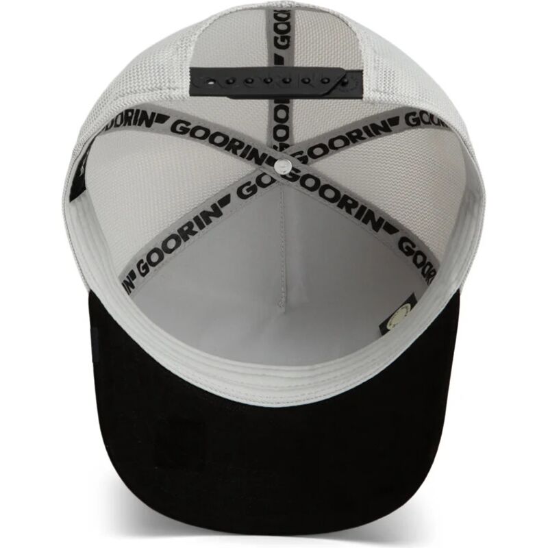 kepsar-bojd-gra-snapback-suede-tiger-microsuede-the-farm-goorin-bros