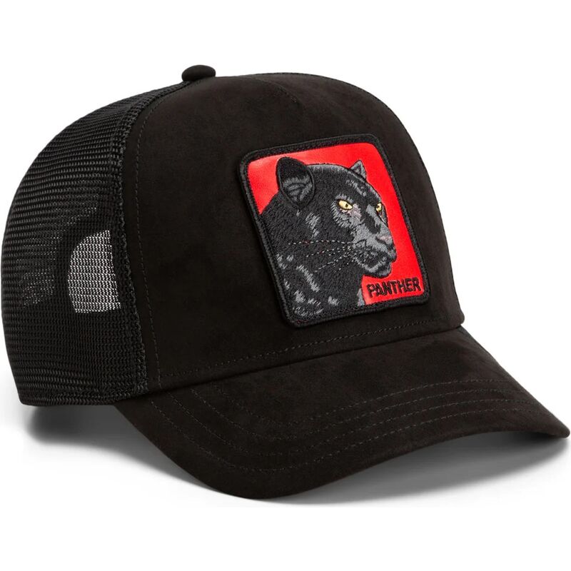 kepsar-bojd-svart-snapback-nera-rossa-microsuede-the-farm-goorin-bros