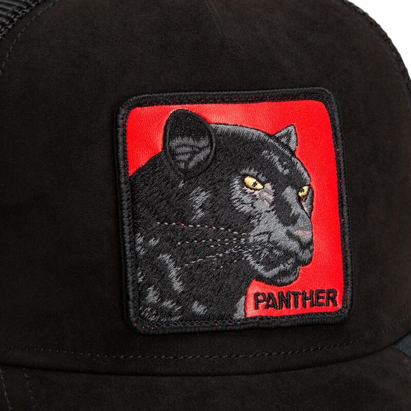 kepsar-bojd-svart-snapback-nera-rossa-microsuede-the-farm-goorin-bros