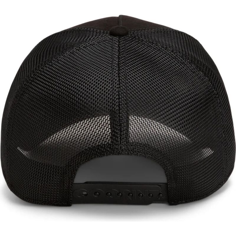 kepsar-bojd-svart-snapback-nera-rossa-microsuede-the-farm-goorin-bros