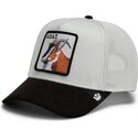 kepsar-bojd-gra-snapback-suede-greatest-goat-microsuede-the-farm-goorin-bros