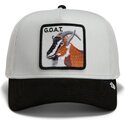 kepsar-bojd-gra-snapback-suede-greatest-goat-microsuede-the-farm-goorin-bros