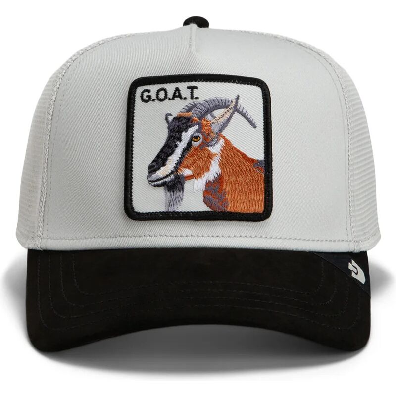 kepsar-bojd-gra-snapback-suede-greatest-goat-microsuede-the-farm-goorin-bros