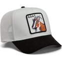 kepsar-bojd-gra-snapback-suede-greatest-goat-microsuede-the-farm-goorin-bros