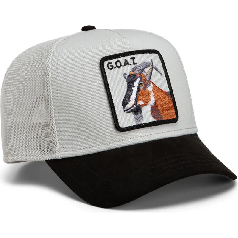 kepsar-bojd-gra-snapback-suede-greatest-goat-microsuede-the-farm-goorin-bros
