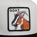 kepsar-bojd-gra-snapback-suede-greatest-goat-microsuede-the-farm-goorin-bros