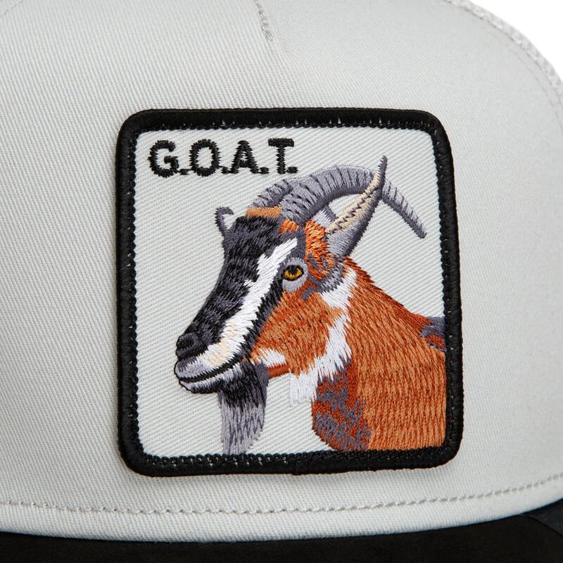 kepsar-bojd-gra-snapback-suede-greatest-goat-microsuede-the-farm-goorin-bros