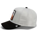 kepsar-bojd-gra-snapback-suede-greatest-goat-microsuede-the-farm-goorin-bros