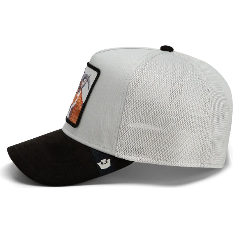 kepsar-bojd-gra-snapback-suede-greatest-goat-microsuede-the-farm-goorin-bros
