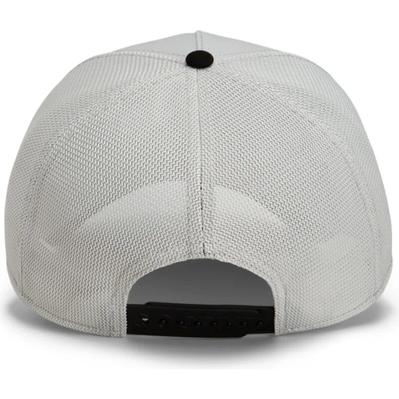 kepsar-bojd-gra-snapback-suede-greatest-goat-microsuede-the-farm-goorin-bros