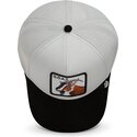 kepsar-bojd-gra-snapback-suede-greatest-goat-microsuede-the-farm-goorin-bros