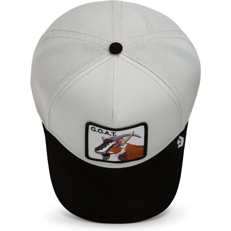 kepsar-bojd-gra-snapback-suede-greatest-goat-microsuede-the-farm-goorin-bros
