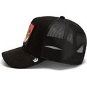 kepsar-bojd-svart-snapback-re-leone-rosso-microsuede-king-the-farm-goorin-bros