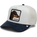 kepsar-bojd-gra-snapback-suede-shadow-microsuede-the-farm-goorin-bros