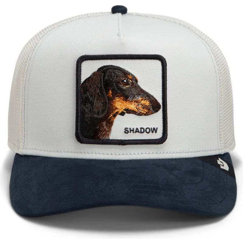 kepsar-bojd-gra-snapback-suede-shadow-microsuede-the-farm-goorin-bros kepsar-bojd-gra-snapback-suede-shadow-microsuede-the-farm-goorin-bros