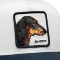 kepsar-bojd-gra-snapback-suede-shadow-microsuede-the-farm-goorin-bros
