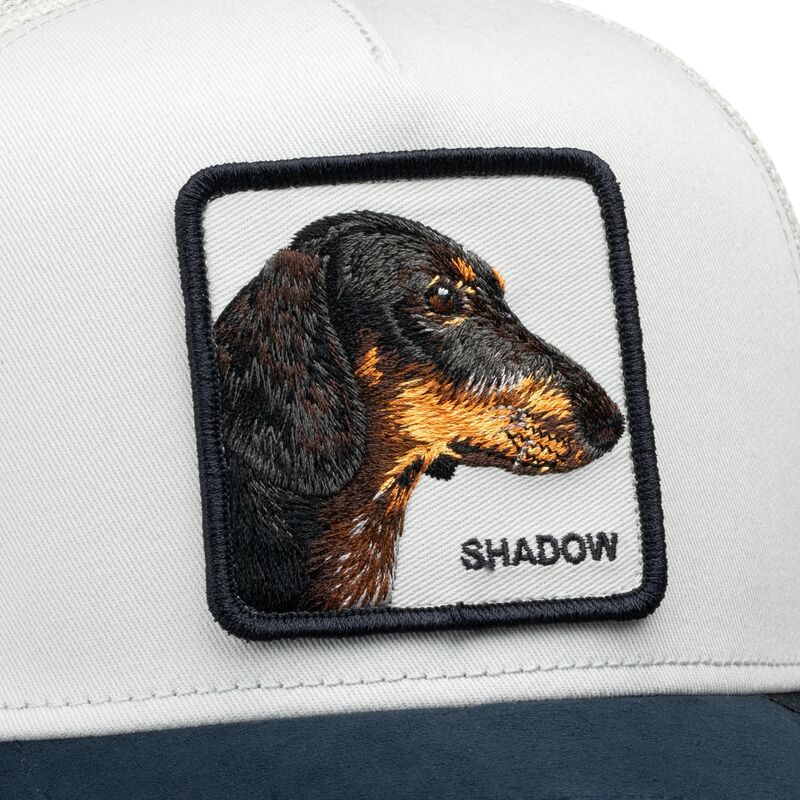 kepsar-bojd-gra-snapback-suede-shadow-microsuede-the-farm-goorin-bros kepsar-bojd-gra-snapback-suede-shadow-microsuede-the-farm-goorin-bros