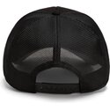 kepsar-bojd-svart-snapback-suede-cancelled-skull-microsuede-the-farm-goorin-bros