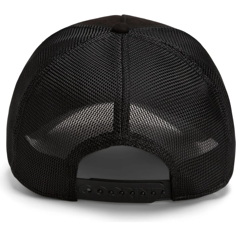 kepsar-bojd-svart-snapback-suede-cancelled-skull-microsuede-the-farm-goorin-bros