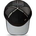 kepsar-bojd-svart-snapback-suede-cancelled-skull-microsuede-the-farm-goorin-bros