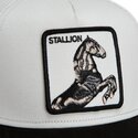 kepsar-bojd-gra-snapback-suede-stallion-microsuede-the-farm-goorin-bros