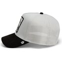 kepsar-bojd-gra-snapback-suede-stallion-microsuede-the-farm-goorin-bros
