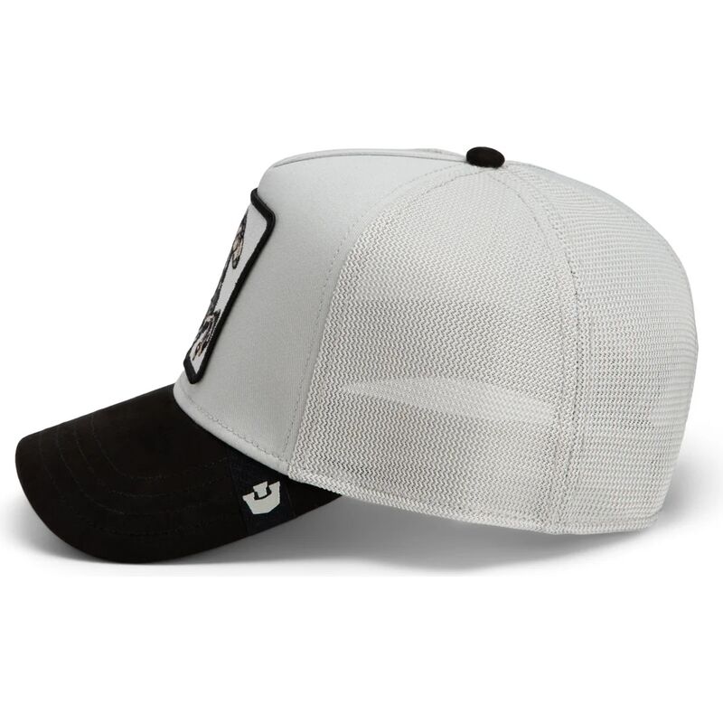 kepsar-bojd-gra-snapback-suede-stallion-microsuede-the-farm-goorin-bros