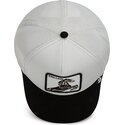 kepsar-bojd-gra-snapback-suede-stallion-microsuede-the-farm-goorin-bros