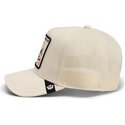 kepsar-bojd-beige-snapback-suede-cancelled-skull-microsuede-the-farm-goorin-bros