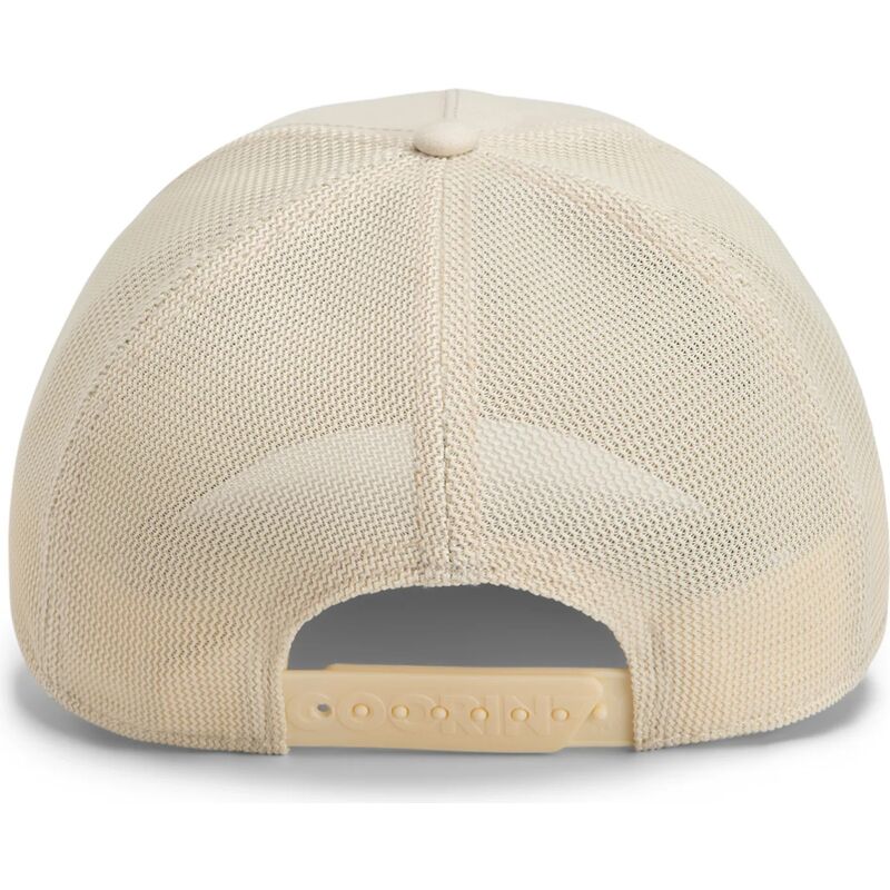 kepsar-bojd-beige-snapback-suede-cancelled-skull-microsuede-the-farm-goorin-bros kepsar-bojd-beige-snapback-suede-cancelled-skull-microsuede-the-farm-goorin-bros