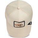 kepsar-bojd-beige-snapback-suede-cancelled-skull-microsuede-the-farm-goorin-bros