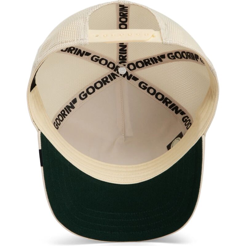 kepsar-bojd-beige-snapback-suede-cancelled-skull-microsuede-the-farm-goorin-bros kepsar-bojd-beige-snapback-suede-cancelled-skull-microsuede-the-farm-goorin-bros