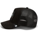 kepsar-bojd-svart-snapback-suede-scorpion-microsuede-the-farm-goorin-bros