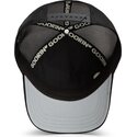 kepsar-bojd-svart-snapback-suede-scorpion-microsuede-the-farm-goorin-bros