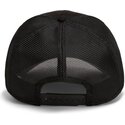 kepsar-bojd-svart-snapback-suede-scorpion-microsuede-the-farm-goorin-bros