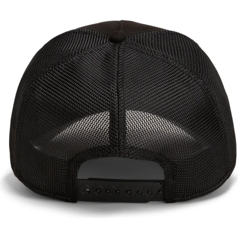 kepsar-bojd-svart-snapback-suede-scorpion-microsuede-the-farm-goorin-bros