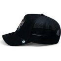 kepsar-bojd-svart-snapback-suede-relentless-eagle-microsuede-the-farm-goorin-bros