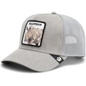 kepsar-bojd-gra-snapback-suede-rhino-microsuede-bulletproof-the-farm-goorin-bros