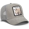 kepsar-bojd-gra-snapback-suede-rhino-microsuede-bulletproof-the-farm-goorin-bros