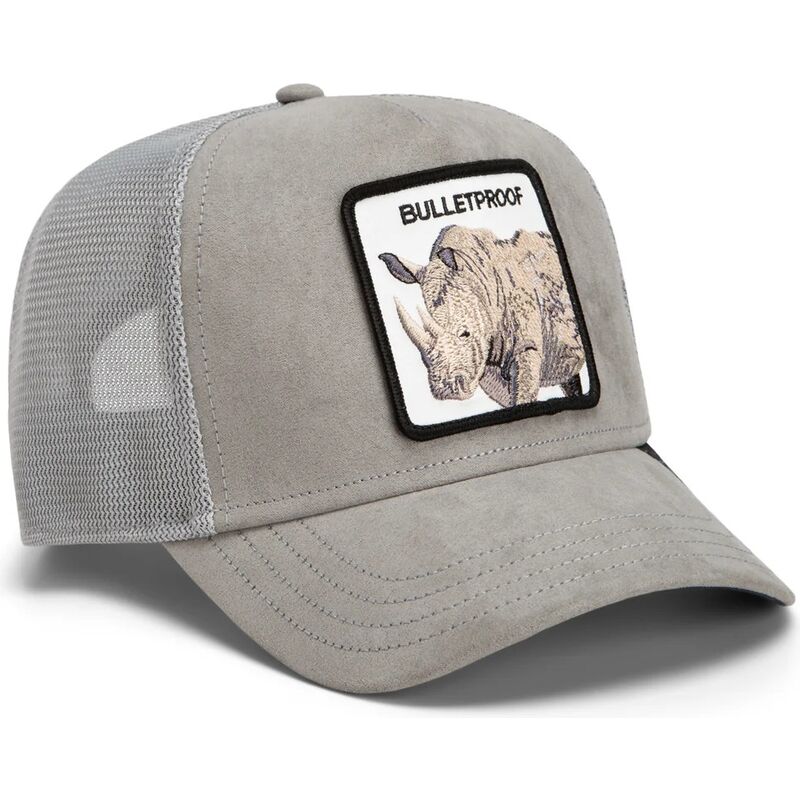 kepsar-bojd-gra-snapback-suede-rhino-microsuede-bulletproof-the-farm-goorin-bros