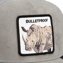 kepsar-bojd-gra-snapback-suede-rhino-microsuede-bulletproof-the-farm-goorin-bros