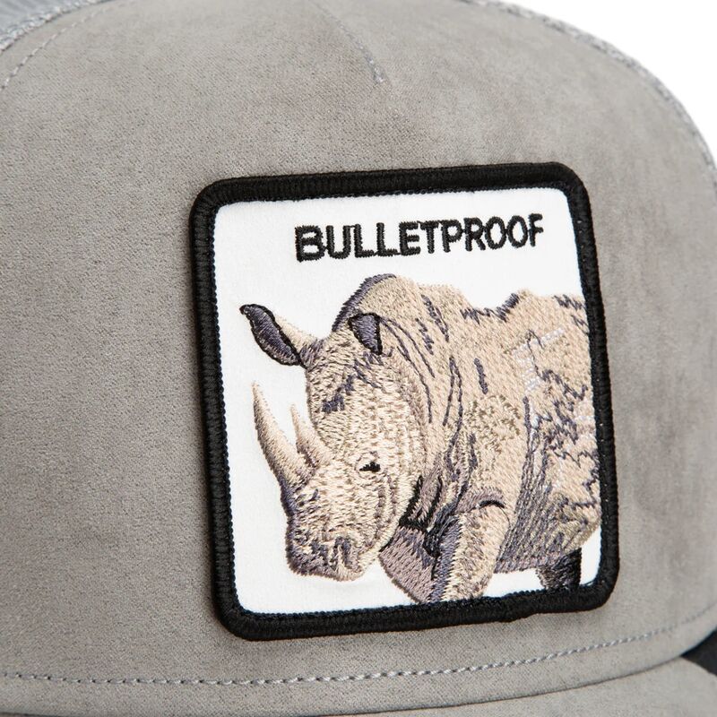 kepsar-bojd-gra-snapback-suede-rhino-microsuede-bulletproof-the-farm-goorin-bros
