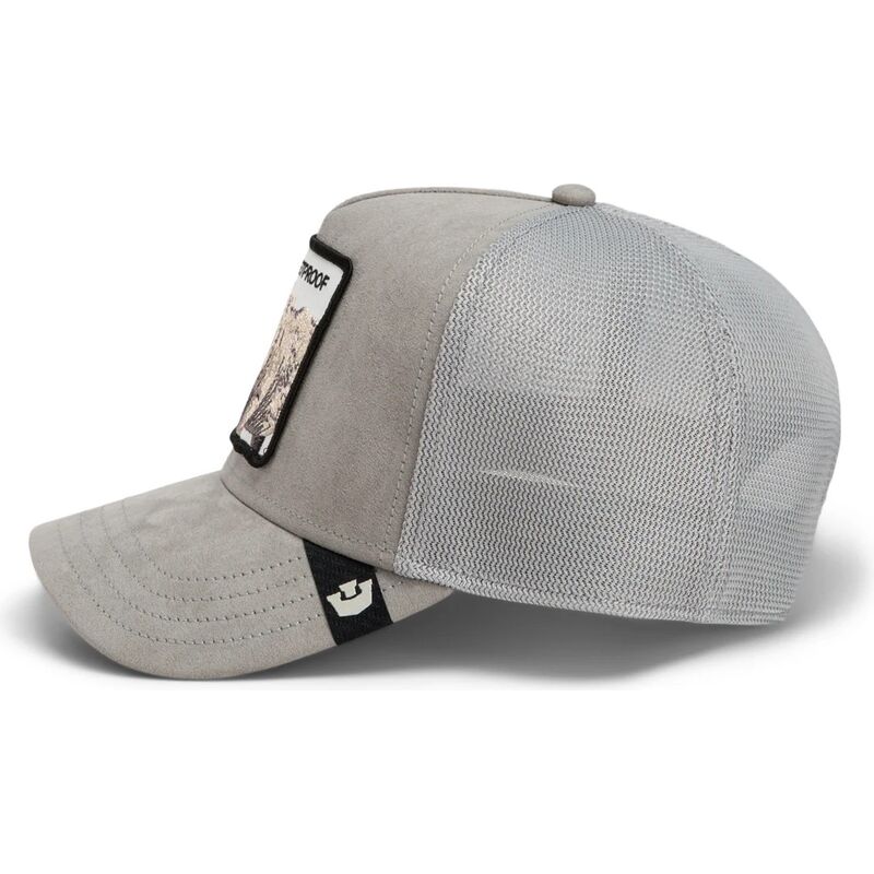 kepsar-bojd-gra-snapback-suede-rhino-microsuede-bulletproof-the-farm-goorin-bros