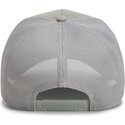 kepsar-bojd-gra-snapback-suede-rhino-microsuede-bulletproof-the-farm-goorin-bros