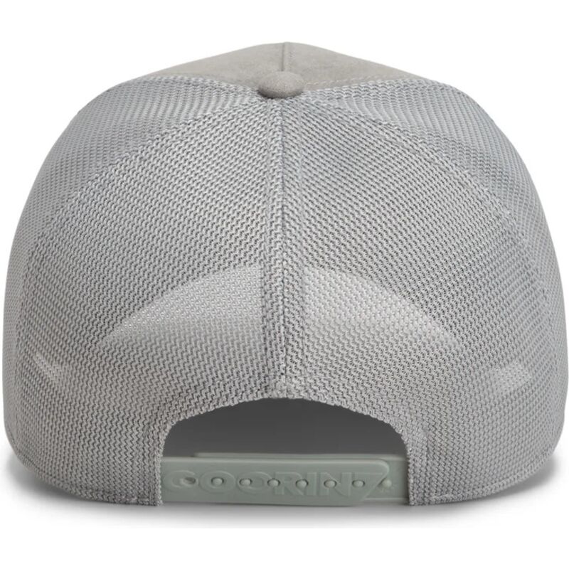 kepsar-bojd-gra-snapback-suede-rhino-microsuede-bulletproof-the-farm-goorin-bros