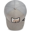kepsar-bojd-gra-snapback-suede-rhino-microsuede-bulletproof-the-farm-goorin-bros