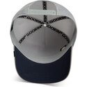 kepsar-bojd-gra-snapback-suede-rhino-microsuede-bulletproof-the-farm-goorin-bros