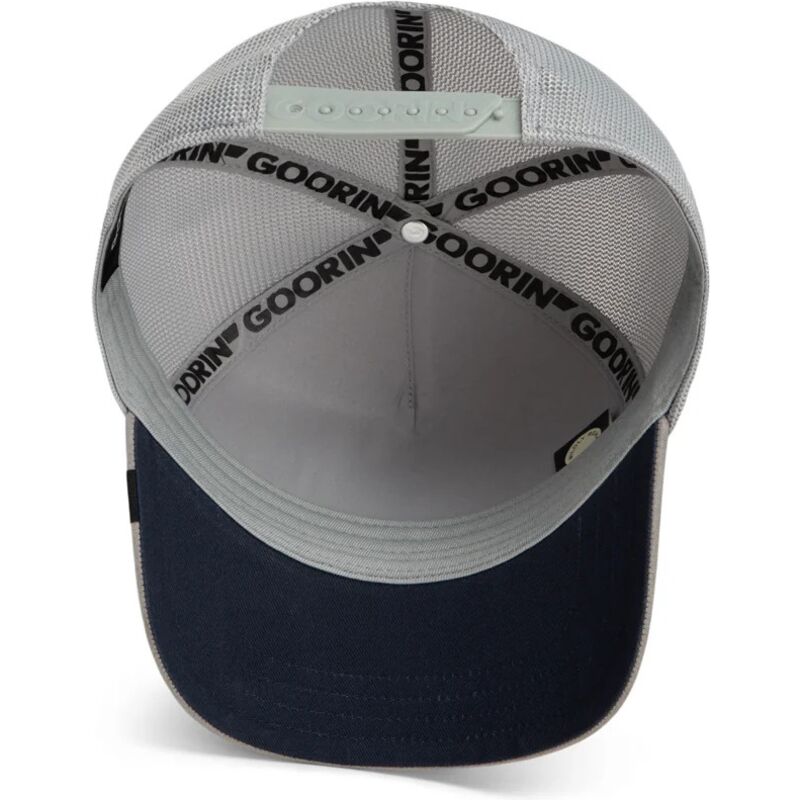 kepsar-bojd-gra-snapback-suede-rhino-microsuede-bulletproof-the-farm-goorin-bros