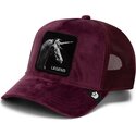 kepsar-bojd-rod-snapback-velour-legend-the-farm-goorin-bros